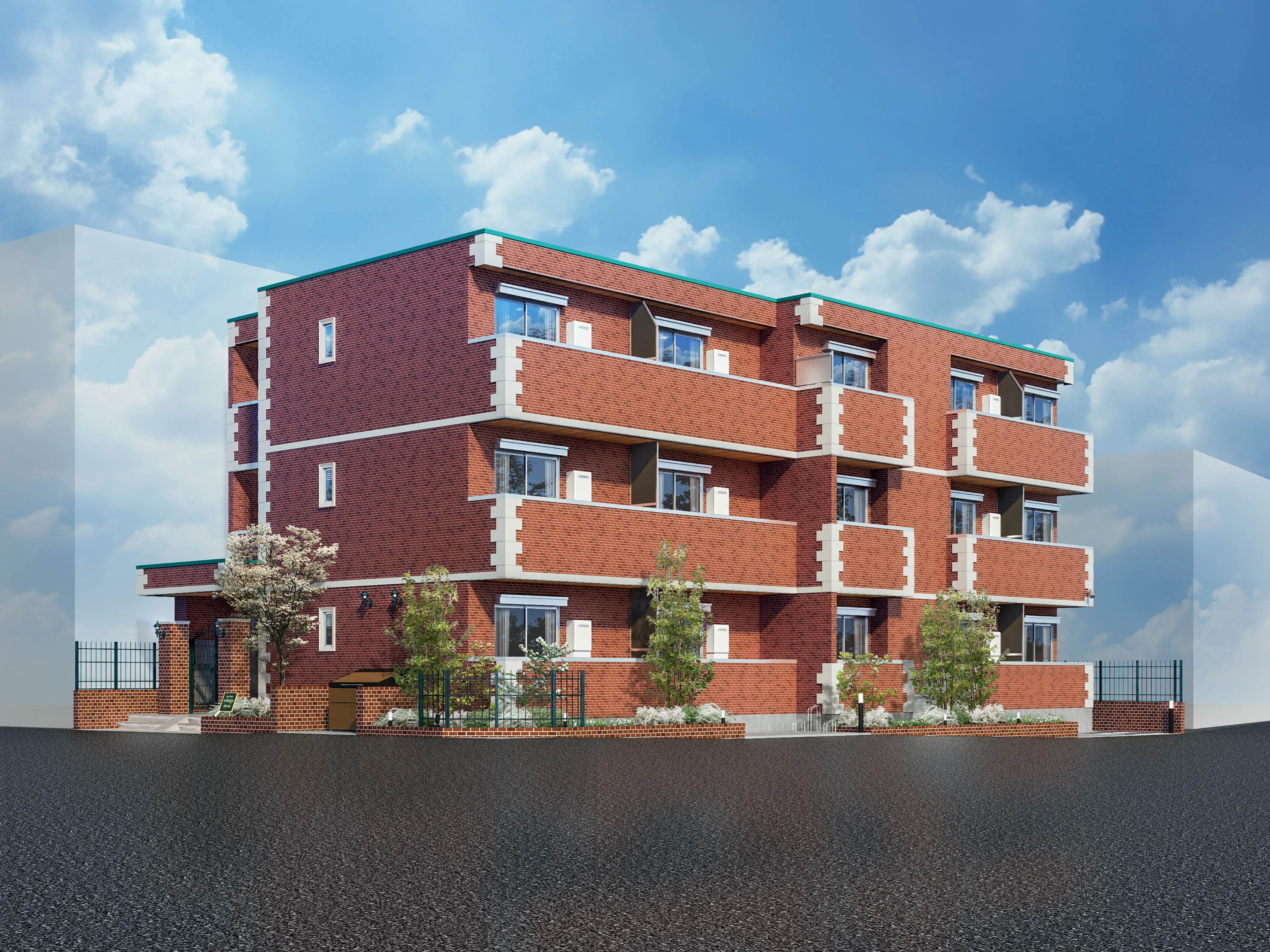 My Style vintage 阿佐谷南