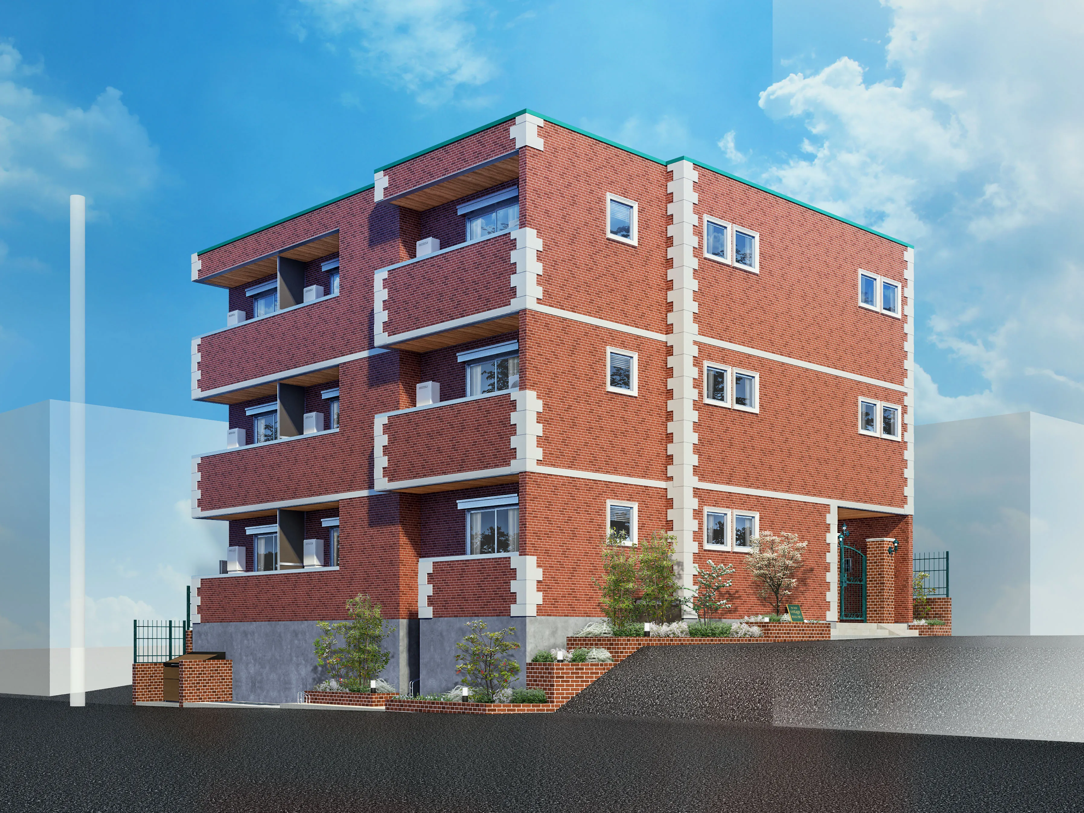 My Style vintage 世田谷上野毛